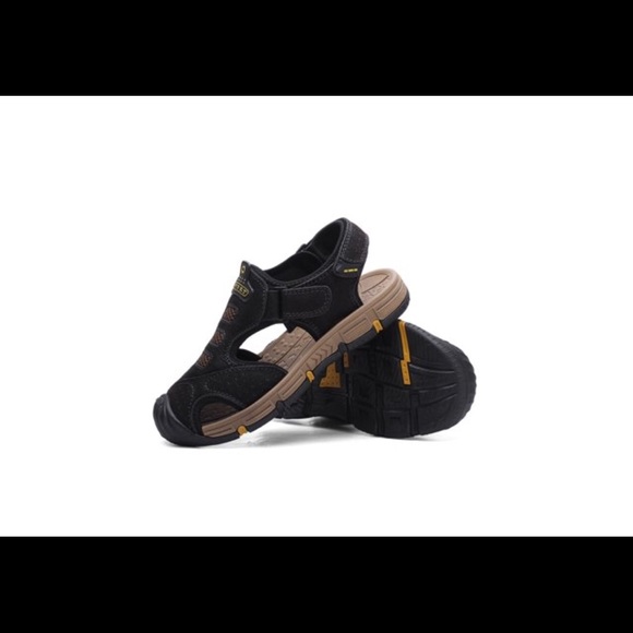 Water proof sandals - Picture 3 of 8